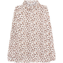 Youlala ������� 0063403613 0063403613