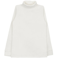 Youlala ������� 0063404108 0063404108