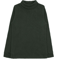 Youlala ������� 0079400206 0079400206