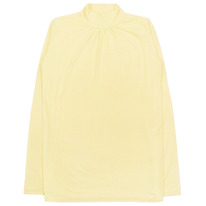 Youlala ������� 0083900208 0083900208