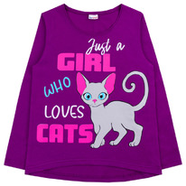 Youlala ������� 0498101101 0498101101