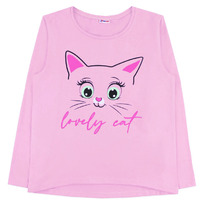 Youlala ������� 0498105503 0498105503