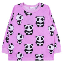 Youlala ������� 0518102401 0518102401