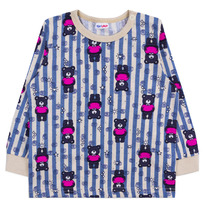 Youlala ������� 0518102403 0518102403