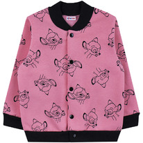 Youlala ������� 0691340202 0691340202