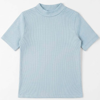 Youlala ������� 0799400102 0799400102 �������