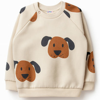 Youlala ������� 1027310101 1027310101