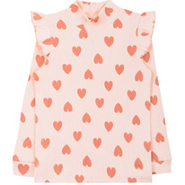 Youlala ������� 1063400209 1063400209