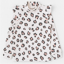 Youlala ������� 1063400218 1063400218