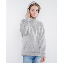 Youlala ������� 1297600102 1297600102