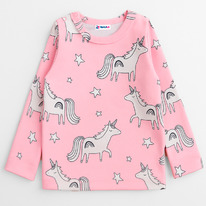 Youlala ������� 1461200203 1461200203