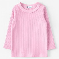 Youlala ������� 1461701002 1461701002