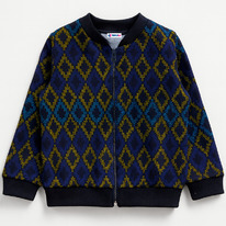 Youlala ������� 1520320120 1520320120