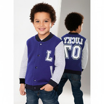 Youlala ������� 1533800104 1533800104