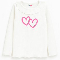 Youlala ������� 1540400302 1540400302