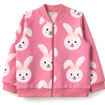 Youlala ������� 1802310109 1802310109