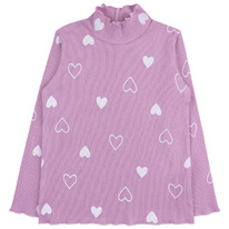 Youlala ������� 1823400102 1823400102