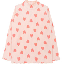 Youlala ������� 1823400107 1823400107