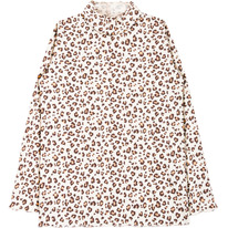 Youlala ������� 1823400108 1823400108