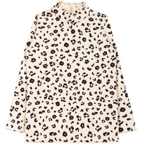 Youlala ������� 1823400109 1823400109