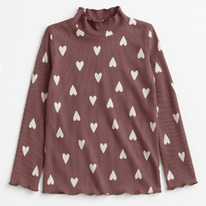 Youlala ������� 1823400112 1823400112