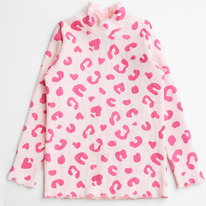 Youlala ������� 1823400119 1823400119