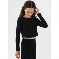 Youlala ������� 1829700103 1829700103