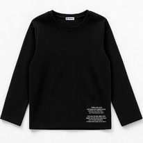 Youlala ������� 1831100101 1831100101