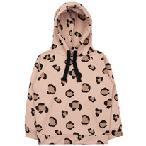 Youlala ������� 1997320101 1997320101