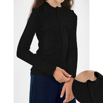 Youlala ������� 2024700102 2024700102