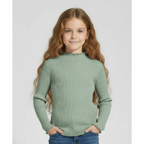 Youlala ������� 2077400103 2077400103