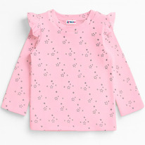 Youlala ������� 2122200102 2122200102