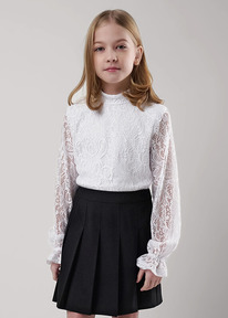 Clever ������� ���. CLE 757090� ����� �����