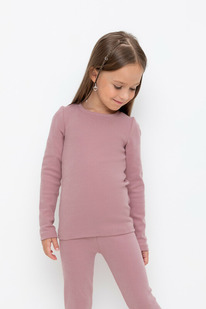 Crockid ������� ��� � 302154/����� �����