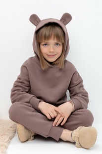 Crockid ������� ��� ��� �� 302203/�������� �415