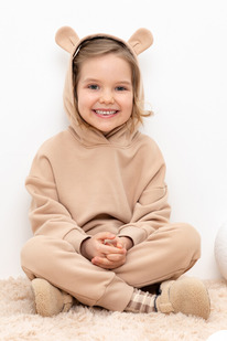 Crockid ������� ��� ��� �� 302203/������ ������� �415