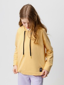 Cubby ������� ��� ��� �� 302091/������� ������