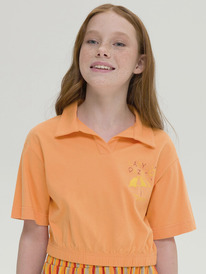 Pelican ������� ��� ������� GFTR4317 ���������