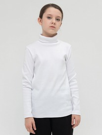 Pelican ������� ��� ������� GFJS8146U �����