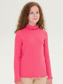 Pelican ������� ��� ������� GFJS4294/1 �������