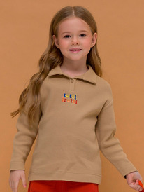 Pelican ������� ��� ������� GFJP3317 ��������