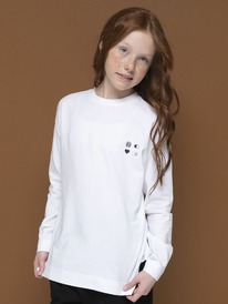 Pelican ������� ��� ������� GFJ7148 �����