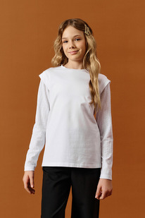 Pelican ������� ��� ������� GFJ7202 �����