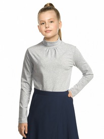 Pelican ������� ��� ������� GFJS7113 ������-�����