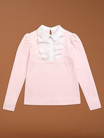 Pelican ������� ��� ������� GFJ8123 �������