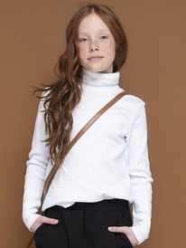 Pelican ������� ��� ������� GFJS7146U �����