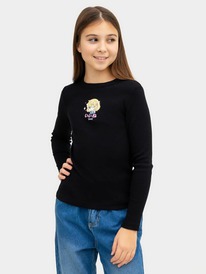 Mark Formelle ������� ��� ������� 127917 127917 ������ +������ 94771