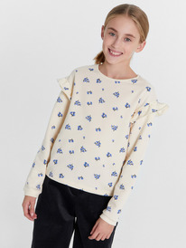 Mark Formelle ������� ��� ������� 127933 127933 �������� �� �������� 1050