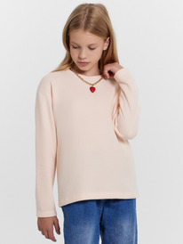 Mark Formelle ������� ��� ������� 127937 127937 ����� -������� 1050