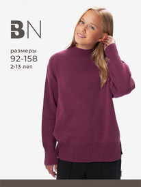 Bossa Nova ������� ��� ������� 723�-1224-� 723�-1224-�